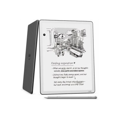 FTRHK-14128347-FRONT-thumbnail