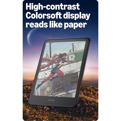 FTRHK-14128355-BACK-thumbnail