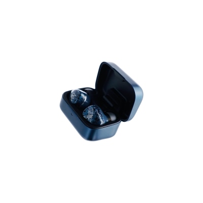 FTRHK-14128371-BACK-thumbnail