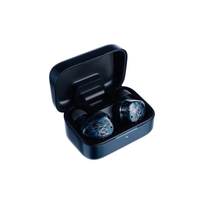 Noble - OSPREY Hybrid True Wireless Bluetooth Earphones