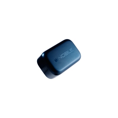 FTRHK-14128371-SIDE-thumbnail