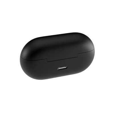 FTRHK-14128478-BACK-thumbnail