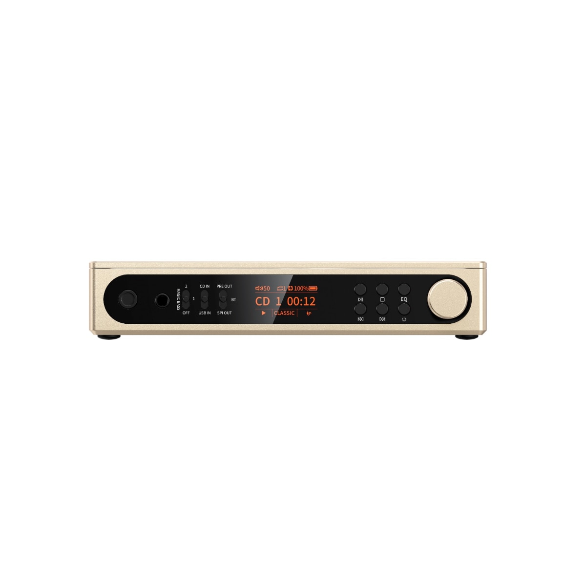 FTRHK-14128697-SIDE-zoom