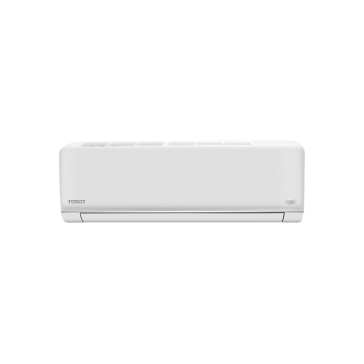 TOSOT S09C40 1匹定頻分體冷氣機 分體式冷氣機