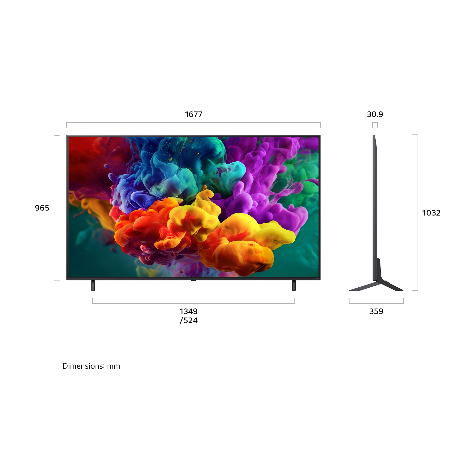 FTRHK-14129171-SIDE-zoom