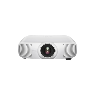 EPSON 愛普生 - EH-LS9000W 4K 家庭劇院雷射投影機