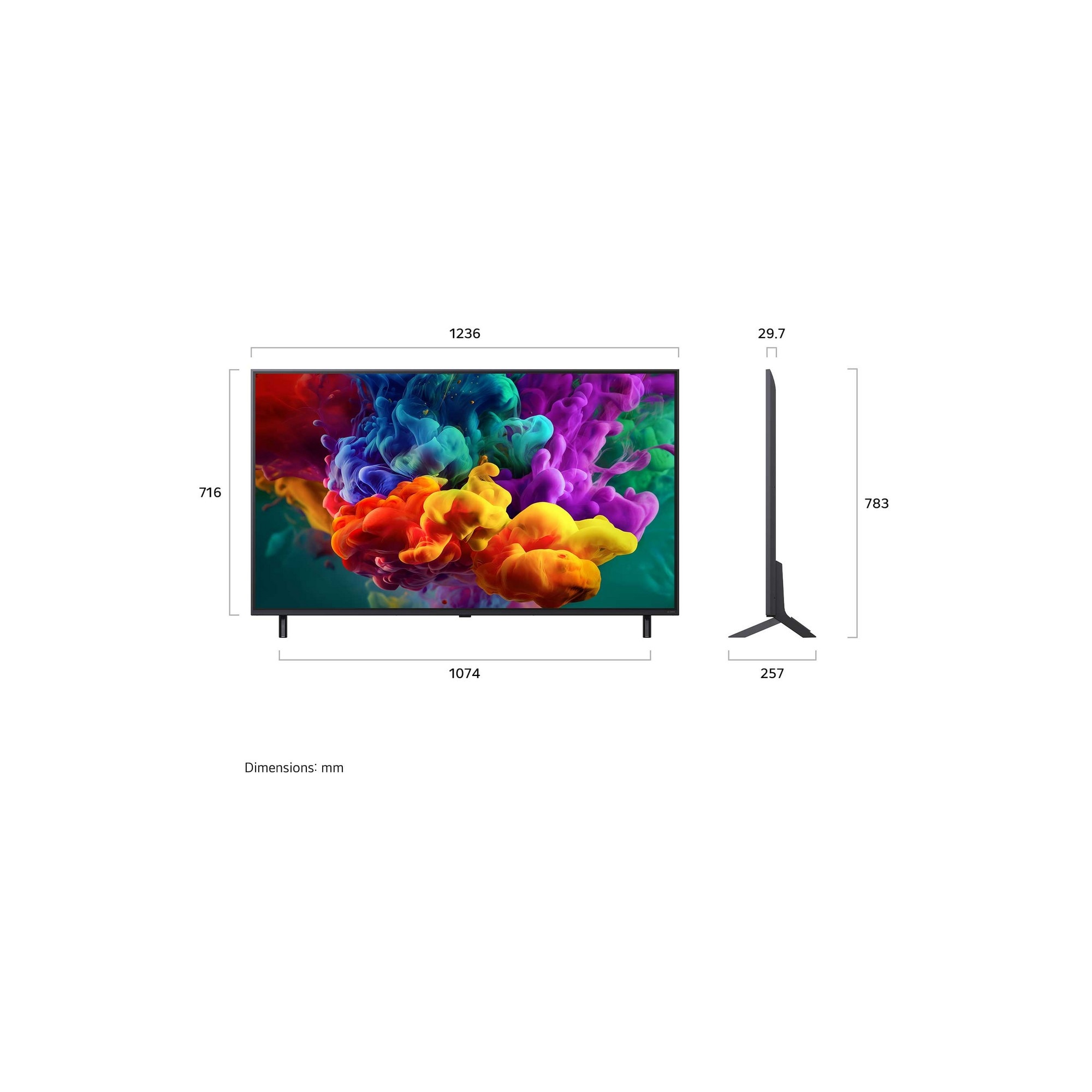 FTRHK-14129219-SIDE-zoom