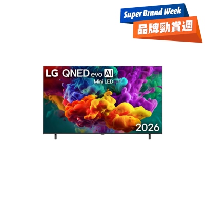 FTRHK-14129227-FRONT-HQP78Zry-thumbnail