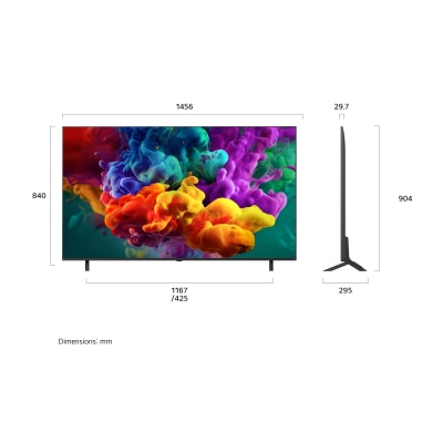 FTRHK-14129227-SIDE-thumbnail
