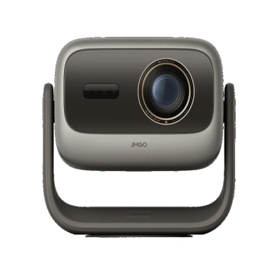 JMGO - N3 Ultimate 4K Projector