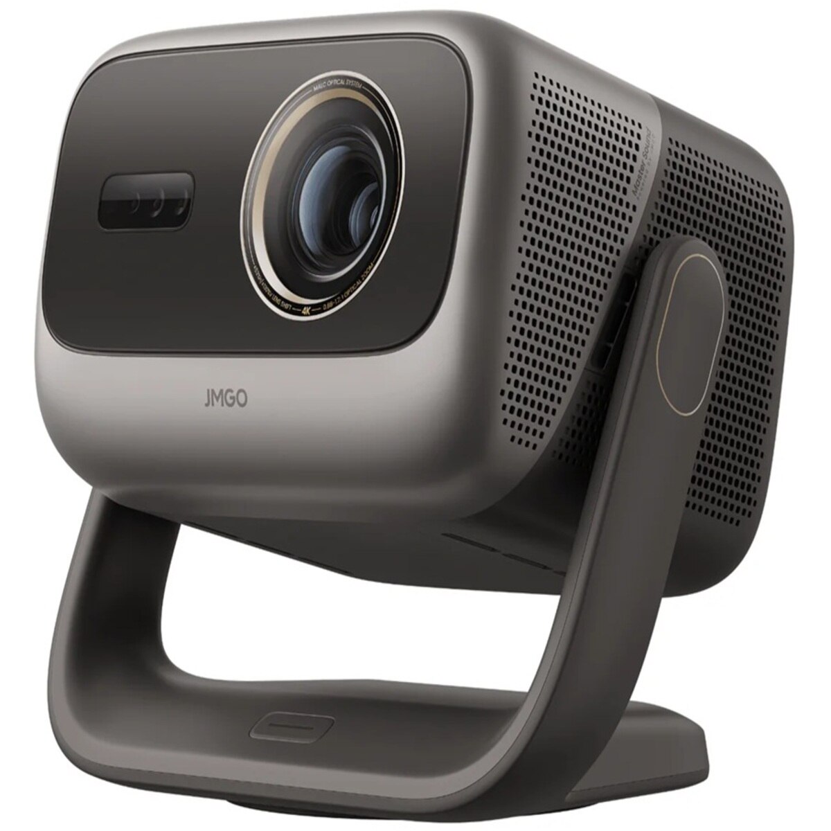 FTRHK-14129260-SIDE-zoom