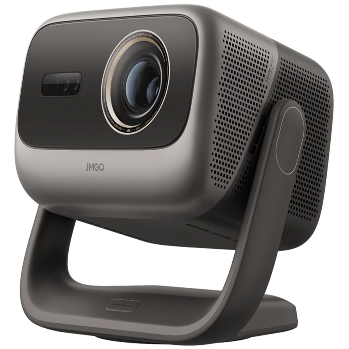 FTRHK-14129260-SIDE-zoom