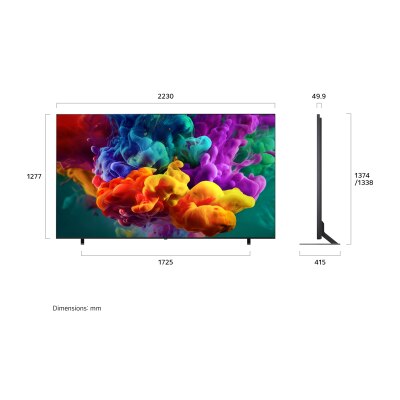 FTRHK-14129278-BACK-thumbnail
