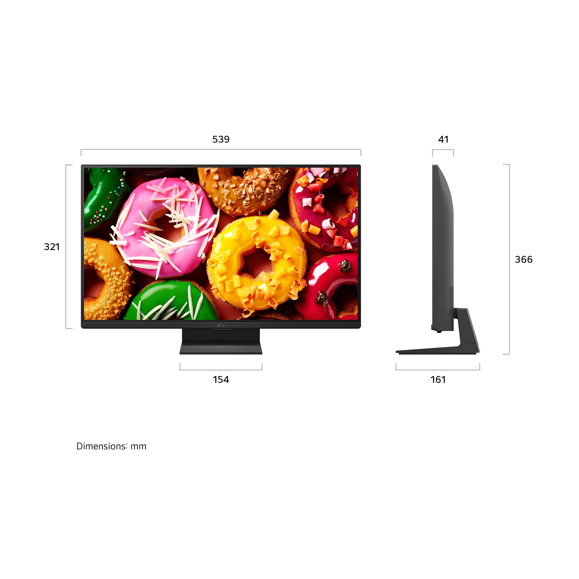 FTRHK-14129286-SIDE-zoom