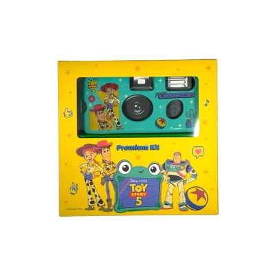 FTRHK-14129489-FRONT-prodcat