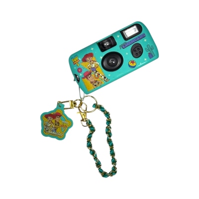 FTRHK-14129489-SIDE-thumbnail