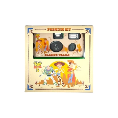 FTRHK-14129497-FRONT-thumbnail