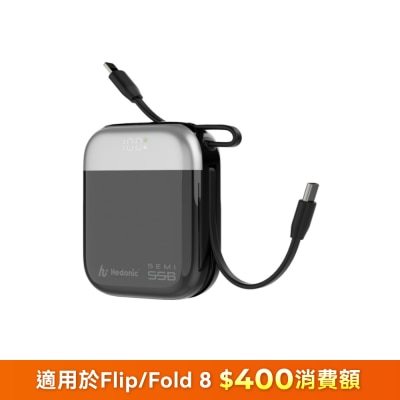 FTRHK-14129526-FRONT-aADtCjXh-prodcat