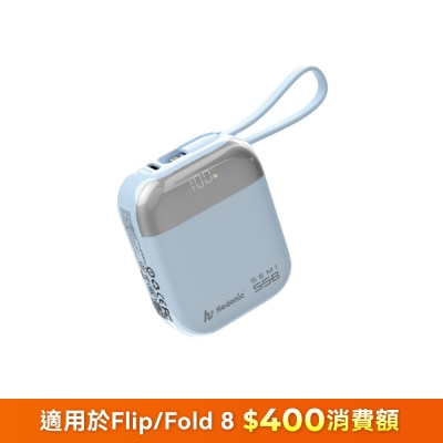 FTRHK-14129534-FRONT-zw5SmoMU-prodcat