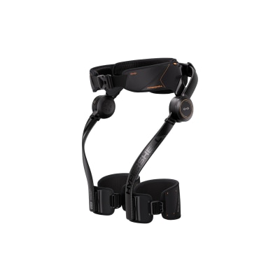 Hypershell - X Ultra S AI-Powered Outdoor Exoskeleton