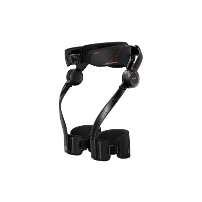 Hypershell - X Ultra S AI-Powered Outdoor Exoskeleton