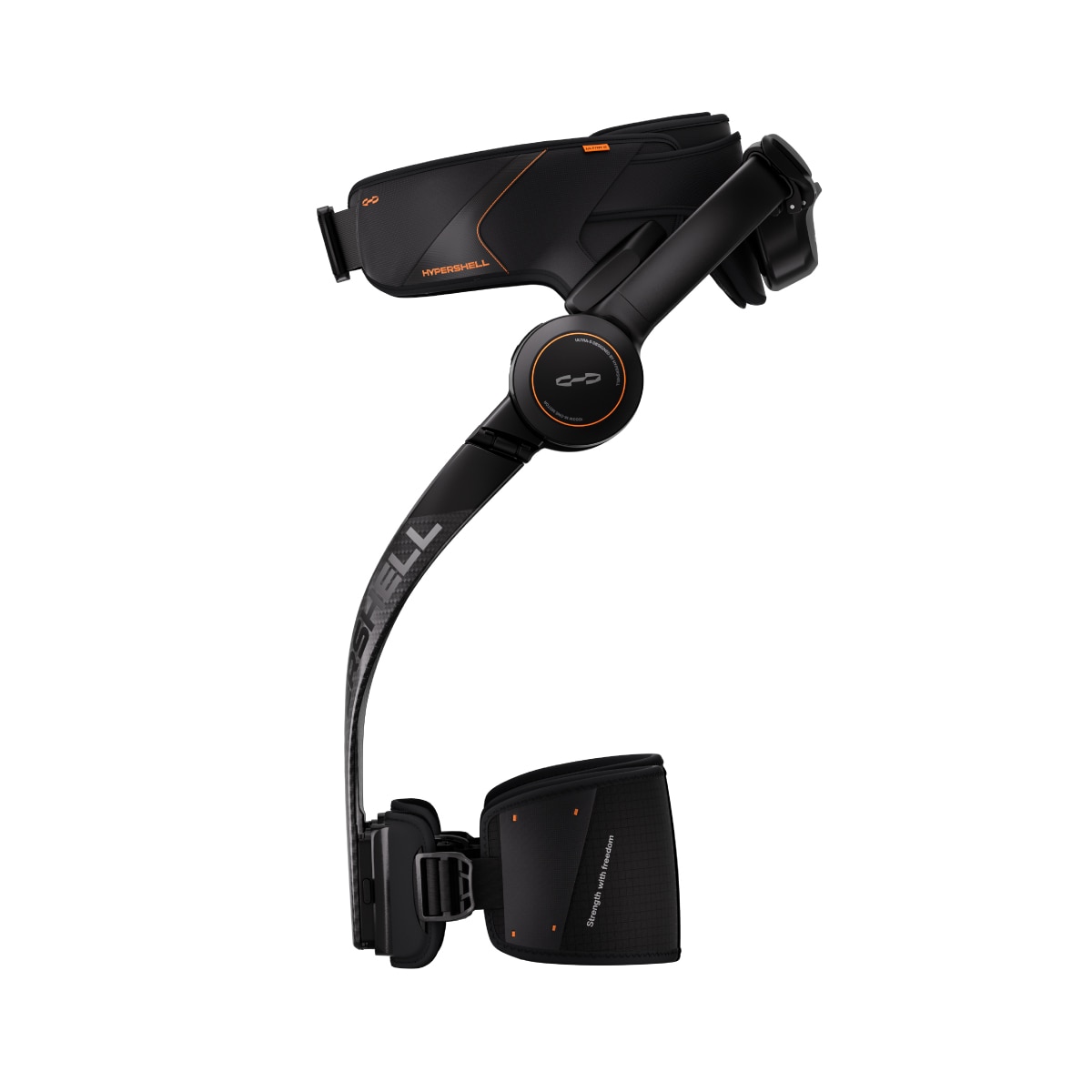 FTRHK-14129622-SIDE-zoom