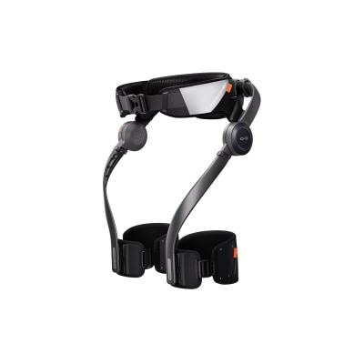 Hypershell - X Pro S AI-Powered Outdoor Exoskeleton