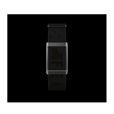 FTRHK-14129649-FRONT-thumbnail
