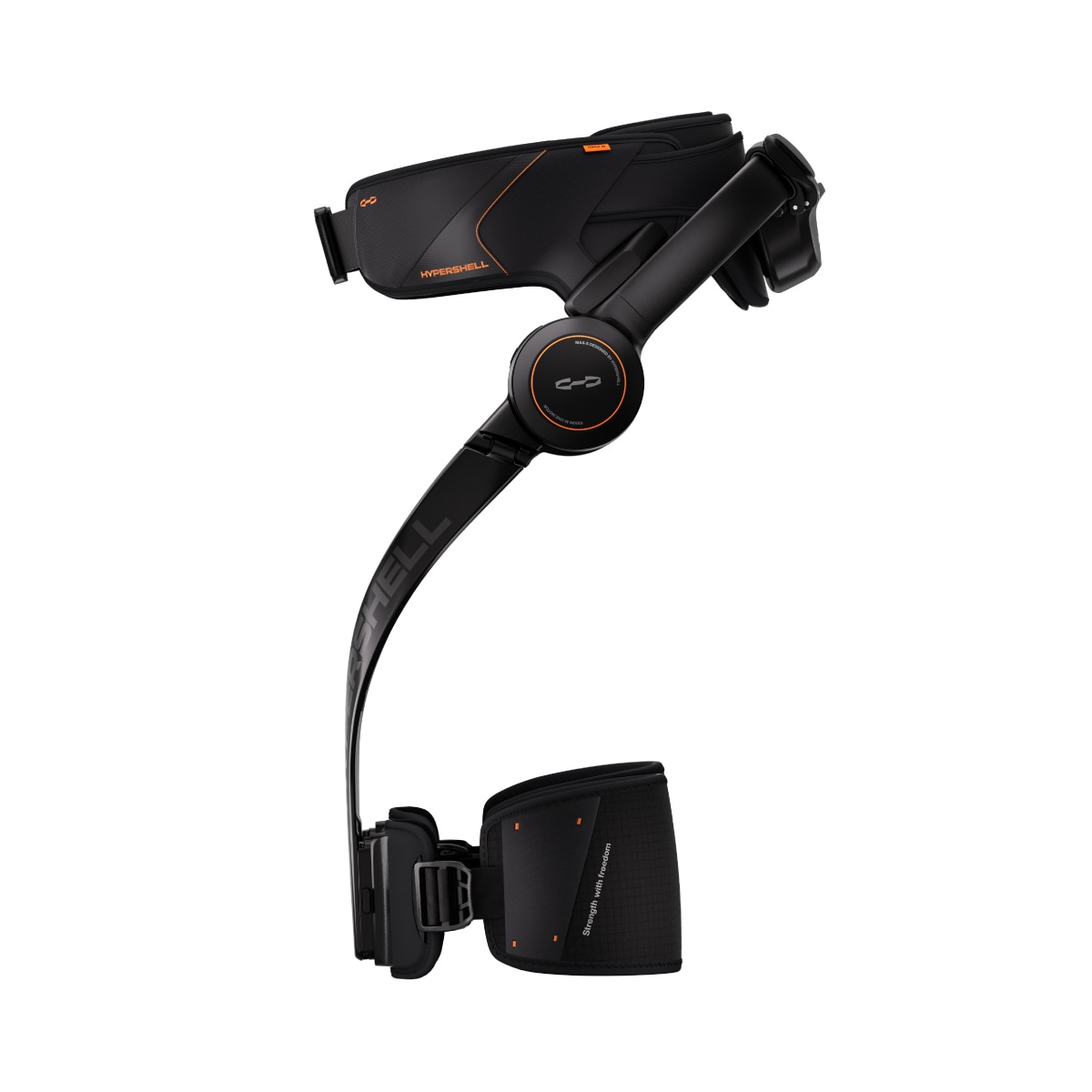 FTRHK-14129665-SIDE-zoom