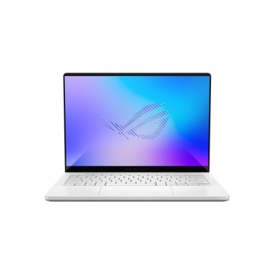 ASUS 華碩 - ROG Zephyrus G14 (2026) GU405AP-SY002W RTX5070 電競手提電腦