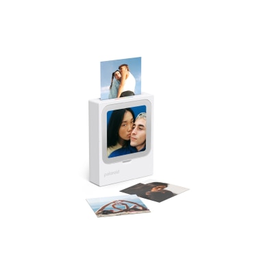 POLAROID 宝丽來 - Hi Print 3×3 打印机