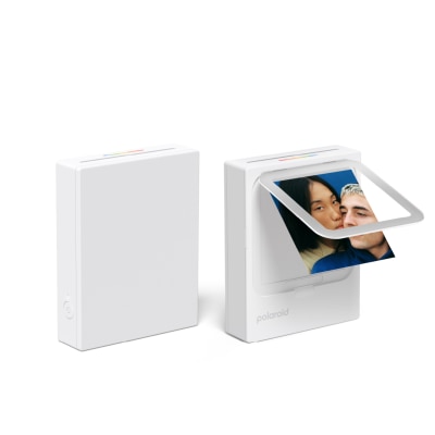 FTRHK-14130463-SIDE-thumbnail