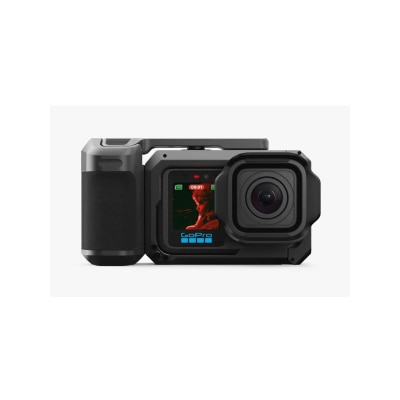 GoPro Mission 1 Pro 電影級相機系統 運動相機