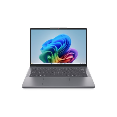 LENOVO - IdeaPad Slim 3 14IPH11 83UQ002KHH Notebook