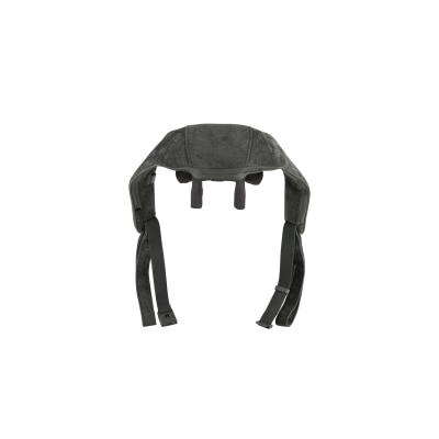 FTRHK-14130543-BACK-thumbnail