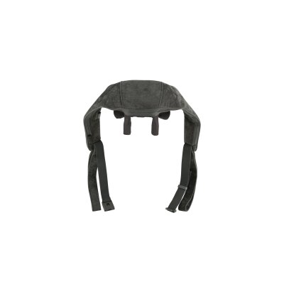 FTRHK-14130543-BACK-thumbnail
