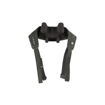 Doshisha - Gorilla Shoulder & Neck Massager