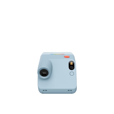 FTRHK-14130551-BACK-thumbnail