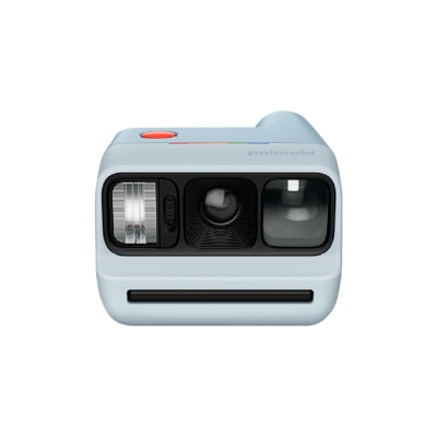 FTRHK-14130551-FRONT-prodcat