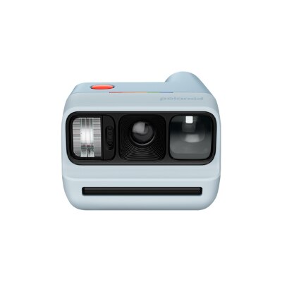 FTRHK-14130551-FRONT-thumbnail