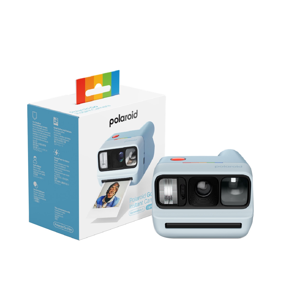 FTRHK-14130551-TOP-zoom