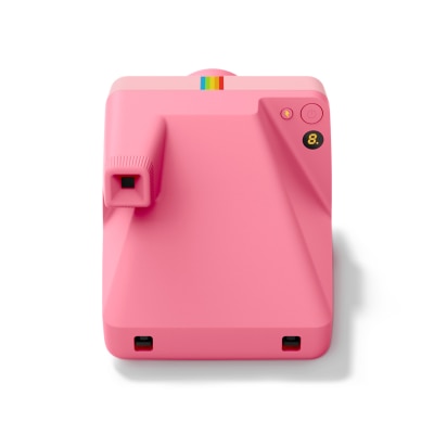FTRHK-14130560-BACK-thumbnail