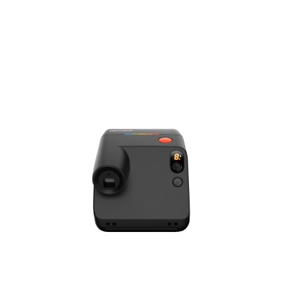 FTRHK-14130578-BACK-thumbnail