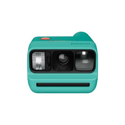 FTRHK-14130594-FRONT-thumbnail