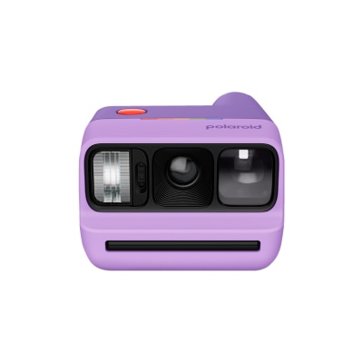 FTRHK-14130615-FRONT-prodcat