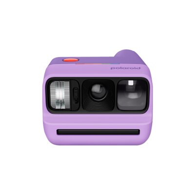 FTRHK-14130615-FRONT-thumbnail