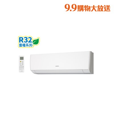 FTRHK 14130834 FRONT Wr7mqQrM thumbnail image