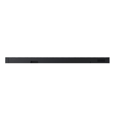FTRHK-14131028-BACK-thumbnail