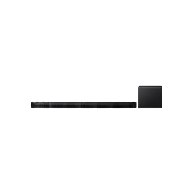 SAMSUNG - Q-series Soundbar HW-Q800H 5.1.2 ch Subwoofer (2026)