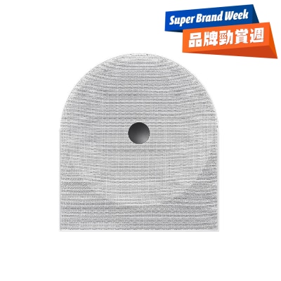 FTRHK-14131044-FRONT-6iogQTyR-thumbnail
